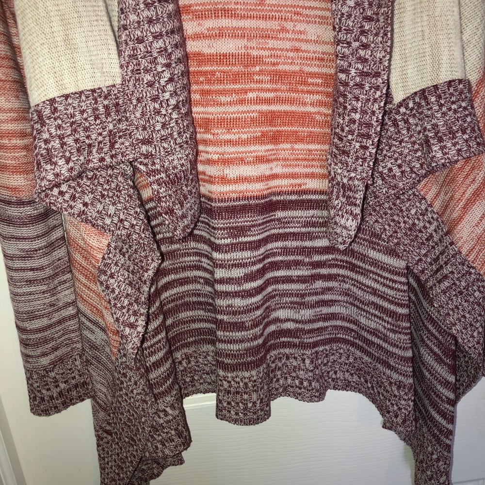 Cardigan - Picture 3 of 4